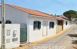 Areias e Pias, Santarém 2240