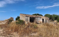 Faro, Algarve