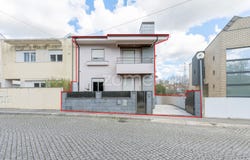 Maia, Porto District