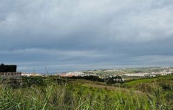 Lourinhã, Lisboa