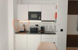 Ferreiras, Algarve 8200