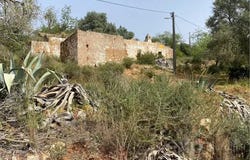 Olhão, Algarve 8700-132