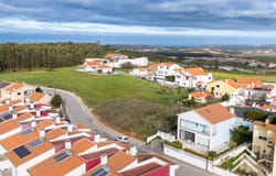 Encarnação, Lisbon