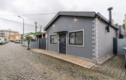 Maia, Porto District