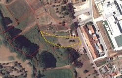 Santarém, Santarém District