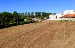 Penafiel, Porto District