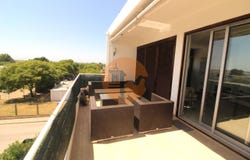 Faro, Algarve 8800