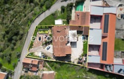 Arrabal, Leiria, Leiria District 2420