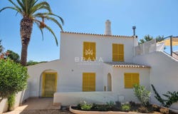 Vilamoura, Algarve 8125-410