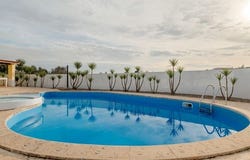 Santarém, Santarém 2000-320