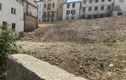 Miranda Do Corvo, Coimbra 3220