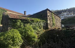 Lousada, Porto District