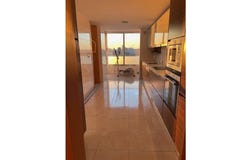 Centro (Mafamude), Vila Nova de Gaia, Porto