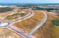 Almeirim, Santarém District