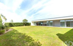 Bom Sucesso, Coimbra 3080