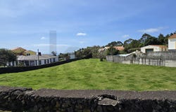 SÃO MATEUS DA CALHETA, Azores