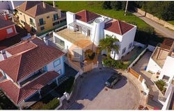 Quinta da Foz, Tavira, Faro 8000-000