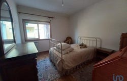 Amarante, Porto 4600-048