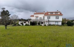 Belmonte, Castelo Branco 6250-114