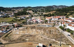 Milharado, Lisbon