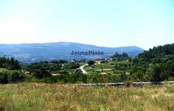 Agualonga, Viana do Castelo District 4940