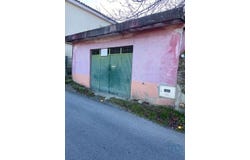 Peso da Régua, Vila Real 5040-517