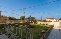 Silvalde, Aveiro District