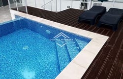 Santa Cruz, Ilha da Madeira 9125