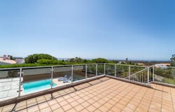 Aljezur, Algarve 8670