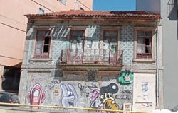 Porto, Porto District