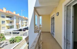 Lisboa, Lisbon 2655