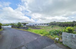 Madalena, Azores