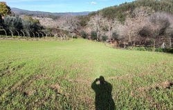 Figueiró dos Vinhos, Leiria 3260-035