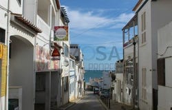 Lagos, Faro