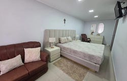 Av. Dr. Carlos Pinto Ferreira 380, Vila do Conde, Portugal, Vila do Conde, Porto District 4480-942