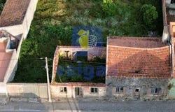 Alfeizerão, Leiria 2460