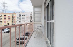 Setúbal (São Sebastião), Setubal