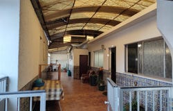 Vagos, Aveiro District