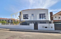 Silveira, Lisbon