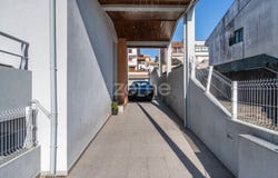 Gondomar, Porto District