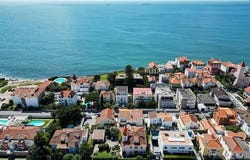 Estoril, Lisboa 2765