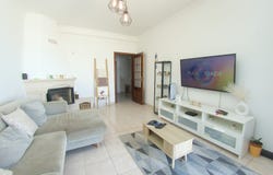 Safara, Beja District 78575-011