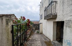 Guarda, Guarda District
