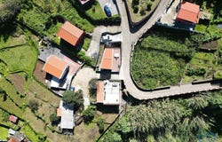 Ilha da Madeira, Madeira
