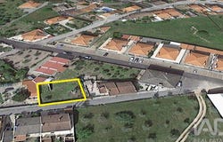 Portalegre, Portalegre District