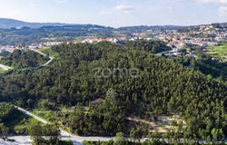 Penafiel, Porto District