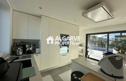 Alcantarilha, Algarve