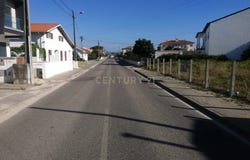 Maceira, Leiria District
