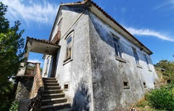 Fornos De Maceira Dão, Viseu 3530