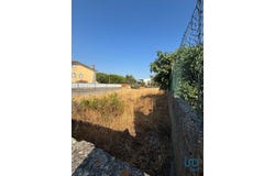 Setúbal, Setubal